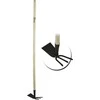 Dedra Tiesus kauptukaspurentuvas 113cm