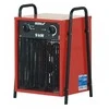 Dedra Elektrinis ildytuvas 45009000W