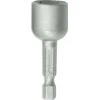Dedra Magnetine galvute 6x48 mm 14