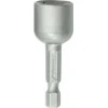 Dedra Magnetine galvute 7x48 mm 14