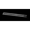 Dedra Atsargine gelte 15cm DED7519