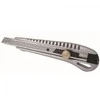 Dedra Peilis Manager 9mm