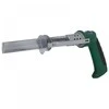 Dedra Peilis term Polister 220W max temp 420C