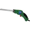 Dedra Peilis term Polister 150W