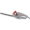 Dedra Gyvatvoriu irkles 510mm 450W