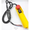 Dedra Pilot Pen Nuotolinio valdymo pultas