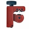 Dedra Aliuminio vario ir PVC vamzdiu kirpimo irkles 330mm