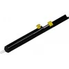 Dedra Alavo nusiurbejas 190 mm aliuminis