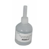 Dedra Alyva stiklo retukui 100ml