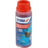 Dedra Variklio alyva skirta dvitakiams varikliams 100ml