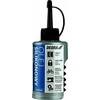Dedra Silikonine alyva 60 ml silfonas