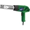 Dedra Techninis fenas su tuta griliui 10002000w