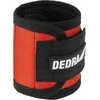 Dedra 5902628900456
