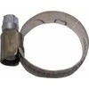 Dedra Opaska Sliekinis spaustukas 12-20/9mm, plienas W2