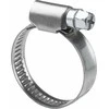 Dedra Opaska Sliekinis spaustukas 220-240/9mm, plienas W2