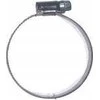Dedra Opaska Sliekinis spaustukas 25-40/9mm, plienas W2