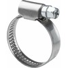 Dedra Opaska Sliekinis spaustukas 70-90/9 mm, plienas, w2