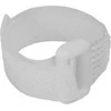 Dedra Direliai su lipdukais 16x210 mm balti 5 vnt