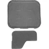 Dedra Benzinine vejapjoves oro filtras iki DED872043L