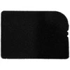 Dedra Benzinine vejapjoves oro filtras iki DED872043CP