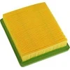 Dedra Vejapjoves oro filtras51C