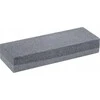 Dedra Akmens galstuvas staiakampis 150x50x25 mm grudetumas K200K100