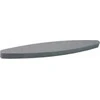 Dedra Akmens galstuvas ovalus 150x50x25 mm grudetumas K200K100