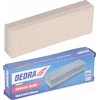Dedra Akmens galstuvas staiakampis 150x50x25 mm grudetumas K200K100