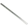 Dedra Peiliai 330mm reismusui DED7814
