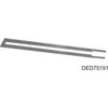 Grąžtas Dedra Atsargine gelte 15cm DED7519