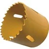 Grąžtas Dedra Grimo karunele BIMETAL 152mm