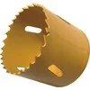 Grąžtas Dedra Grimo karunele BIMETAL 95mm