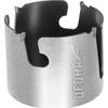 Dedra TCT 20mm 12 universalus skyliu pjuklas