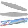 Dedra Akmens galstuvas ovalus 150x50x25 mm grudetumas K200K100