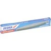 Dedra Akmens galstuvas ovalus 150x50x25 mm grudetumas K200K100