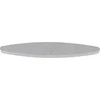 Dedra Akmens galstuvas ovalus 150x50x25 mm grudetumas K200K100