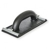 Dedra Lygi trintuve 215x100mm