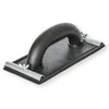 Dedra Lygi trintuve 215x100mm