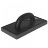 Dedra PVC trintuve su kempine 270 x 130 mm 30 mm