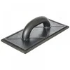 Dedra PVC trintuve 270 x 130 mm 4 mm