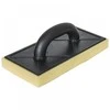 Dedra PVC trintuve su hidro gumakempine 270 x 130 mm 30 mm