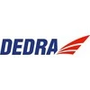 Dedra Dažytojo kombinezonai