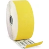 Dedra vitrinis popierius rulonas 50mx115mm NR60