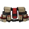 Dedra Diras irankiams 16 kieniu 20x10x28cm 2vnt