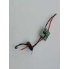 Dedra Płytka PCB