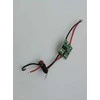 Dedra PCB