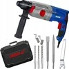 Dedra Perforatorius SDS PLUS 1050W