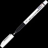 Dedra Pramoninis ilgalaikis ymeklis baltas 1mm 1 vnt