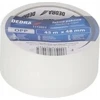 Dedra Taśma Skaidri pakavimo juosta 48 mm x 45 m