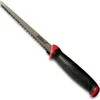 Dedra Gipso kartono plokiu pjovimo pjuklas 150mm